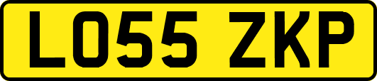 LO55ZKP