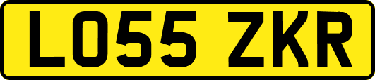 LO55ZKR