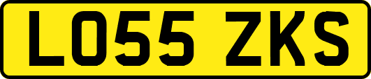 LO55ZKS