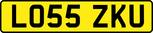 LO55ZKU