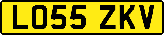 LO55ZKV