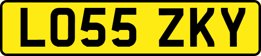 LO55ZKY