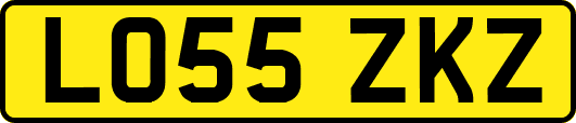 LO55ZKZ