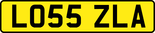 LO55ZLA