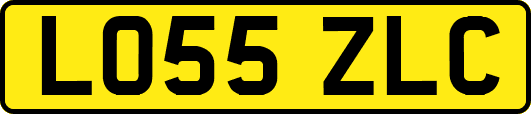 LO55ZLC