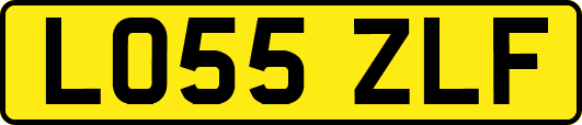 LO55ZLF
