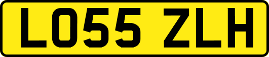 LO55ZLH