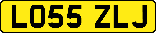 LO55ZLJ