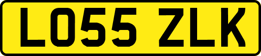 LO55ZLK