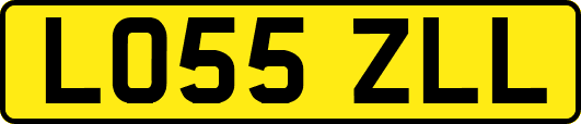 LO55ZLL