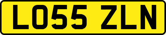 LO55ZLN