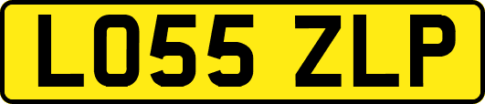 LO55ZLP