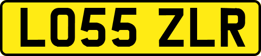 LO55ZLR