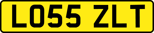 LO55ZLT