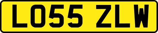 LO55ZLW
