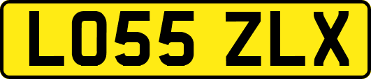 LO55ZLX
