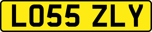LO55ZLY
