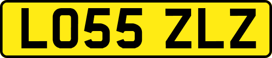 LO55ZLZ
