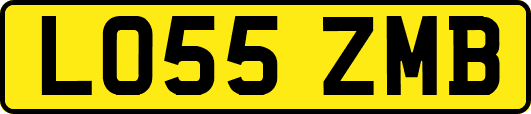 LO55ZMB