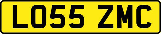 LO55ZMC