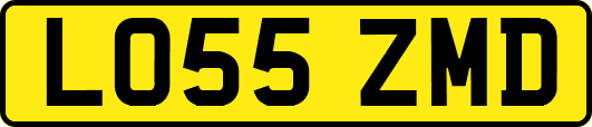 LO55ZMD