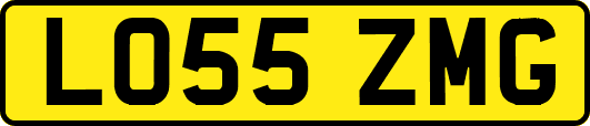 LO55ZMG