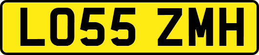 LO55ZMH
