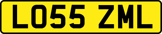 LO55ZML