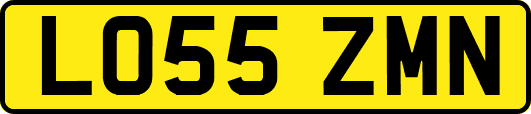 LO55ZMN