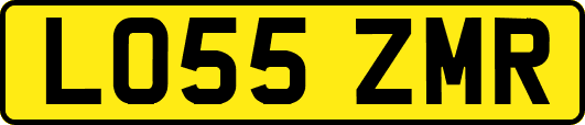 LO55ZMR