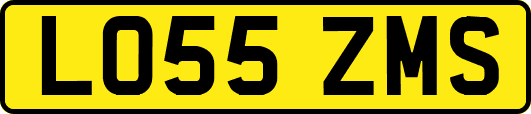 LO55ZMS