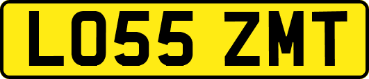 LO55ZMT