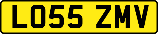 LO55ZMV