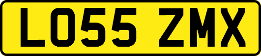 LO55ZMX