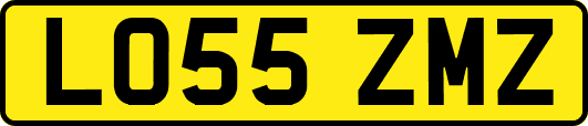 LO55ZMZ