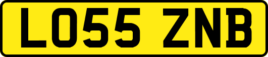 LO55ZNB