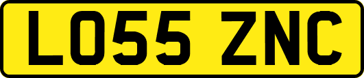 LO55ZNC