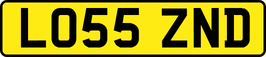 LO55ZND
