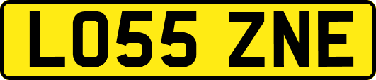 LO55ZNE