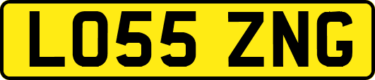 LO55ZNG