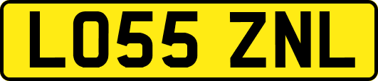 LO55ZNL