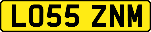 LO55ZNM