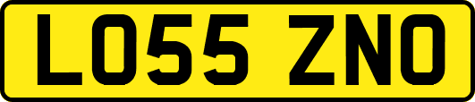 LO55ZNO