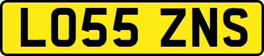 LO55ZNS