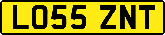 LO55ZNT