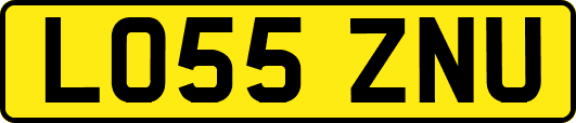 LO55ZNU