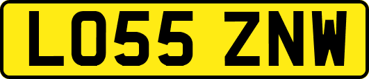 LO55ZNW