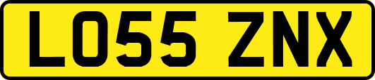 LO55ZNX