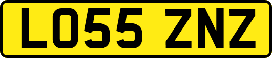 LO55ZNZ