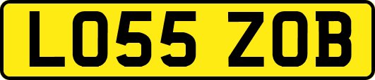 LO55ZOB